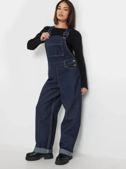 Salopettes PixieGirl Petite Coupe droite