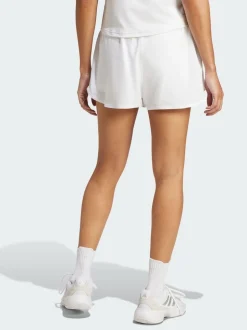 Short adidas Club Tennis Climacool