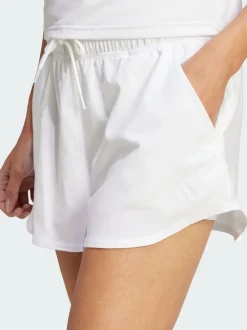 Short adidas Club Tennis Climacool