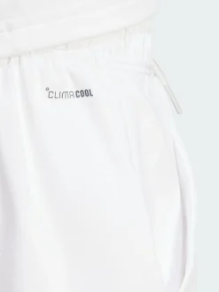 Short adidas Club Tennis Climacool