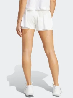 Short adidas Tennis Pro Climacool