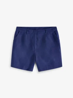 Short Aspiga Alexandra 100% coton