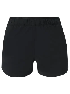 Short Betty Explorer surélevé 3» en sueur