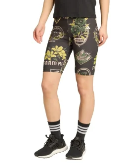 Short cycliste adidas X Farm