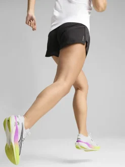 Short de course Puma Womens Velocity 3"