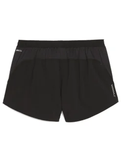 Short de course Puma Womens Velocity 3
