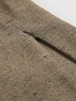Short habillé Reiss Lina Atelier en lin