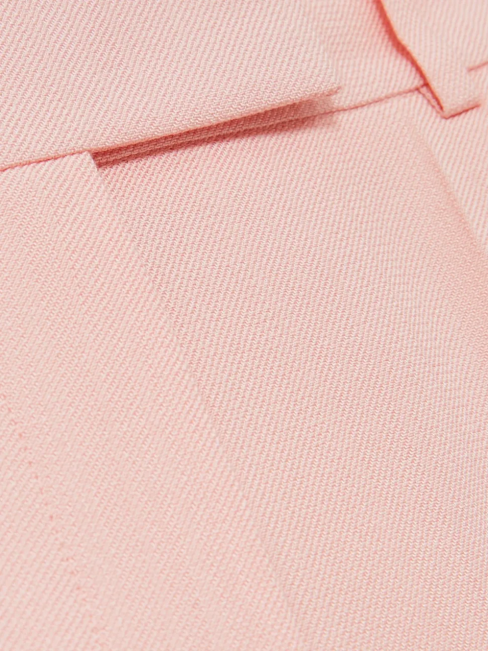 Short habillé Reiss Magda taille mi-haute
