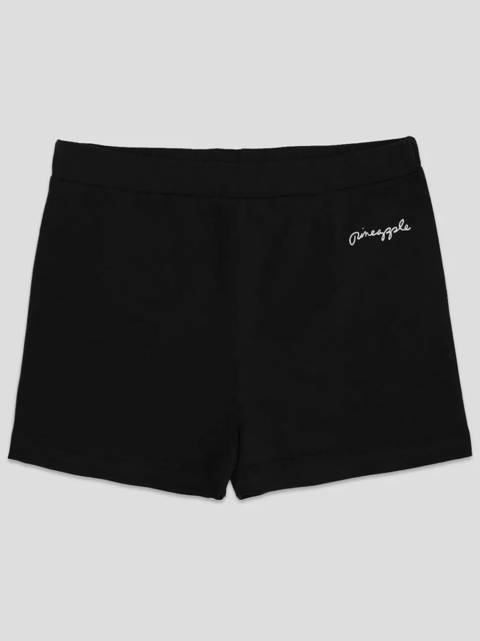 Short Hotpant en jersey