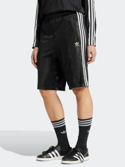 Short long adidas Originals Firebird