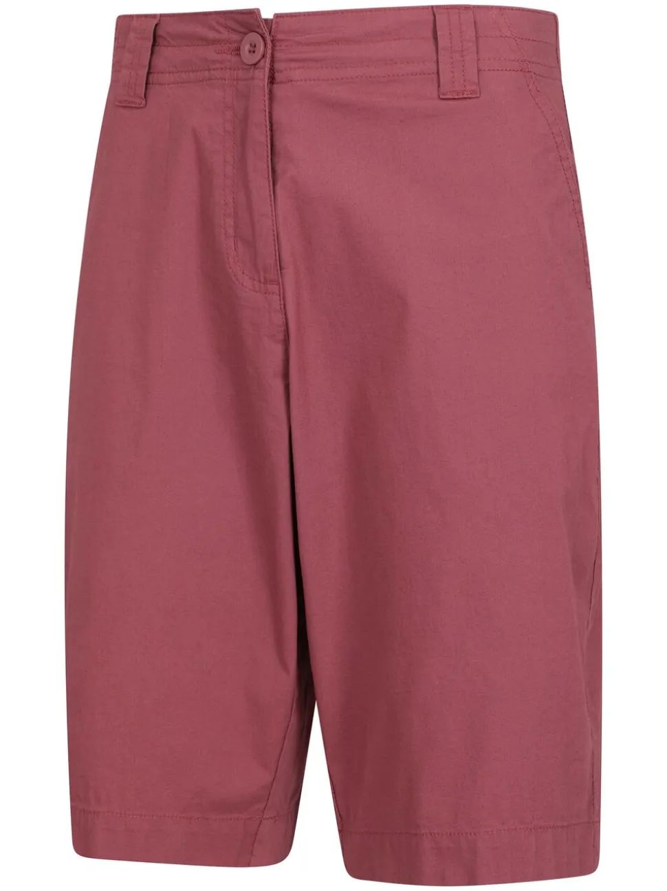 Short Mountain Warehouse Coast Stretch femme