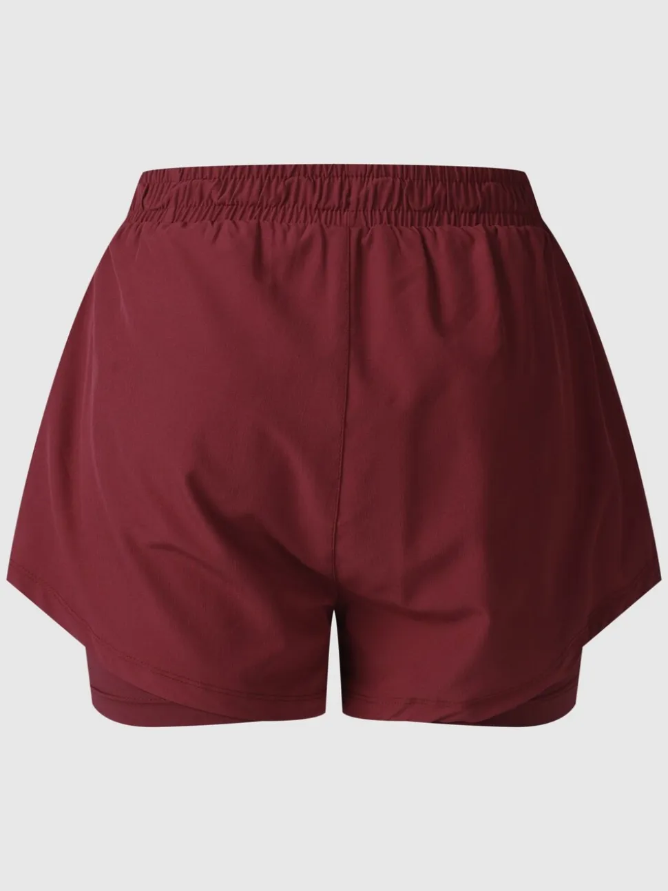 Shorts femme Umbro Pro Training