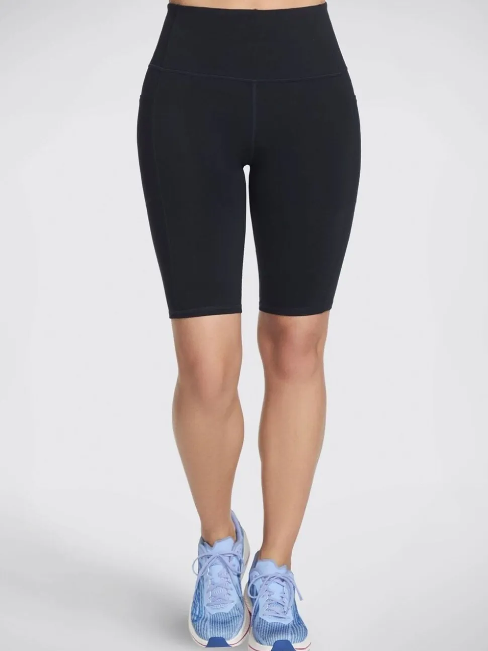 Skechers Womens Cycliste