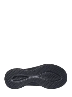 Skechers Womens Ultra Flex 3.0 All Smooth Slip In Trainers
