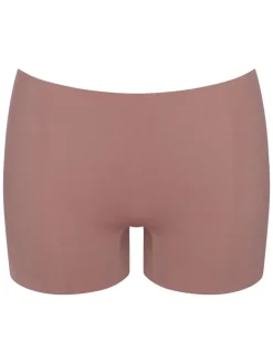 Sloggi ZERO Feel 2.0 Short doux