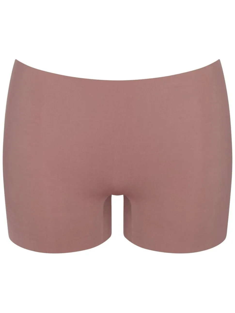 Sloggi ZERO Feel 2.0 Short doux