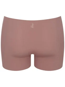 Sloggi ZERO Feel 2.0 Short doux