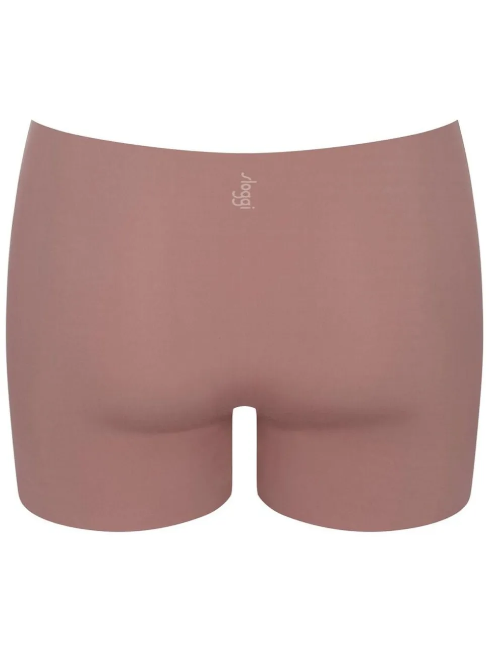 Sloggi ZERO Feel 2.0 Short doux