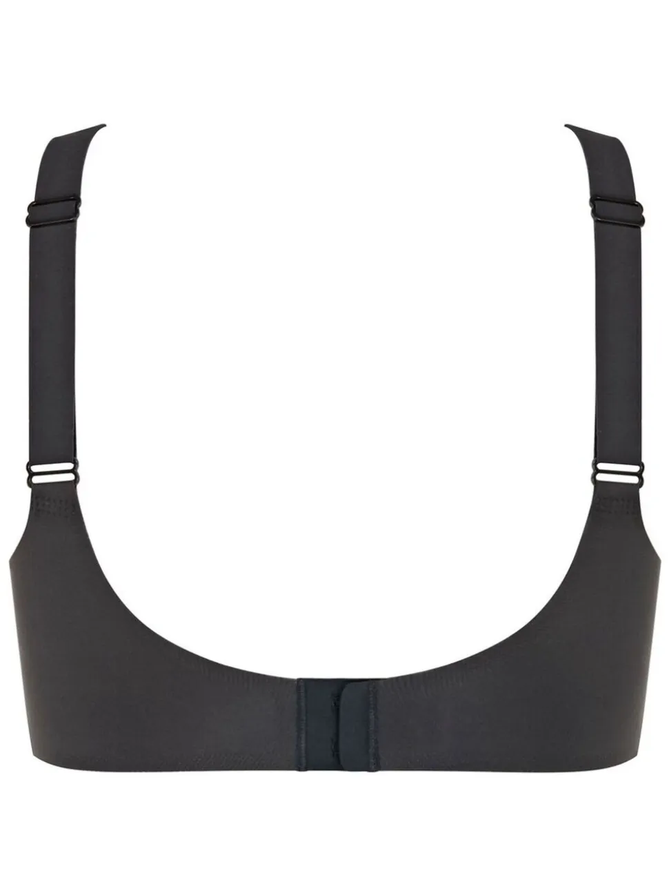 Sloggi ZERO Feel 2.0 Soutien-gorge souple