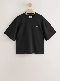 soi-même. Lot de 2 t-shirts