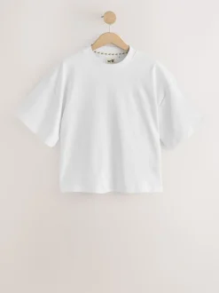 soi-même. Lot de 2 t-shirts