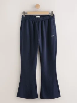 soi-même. Pantalon de jogging coupe large