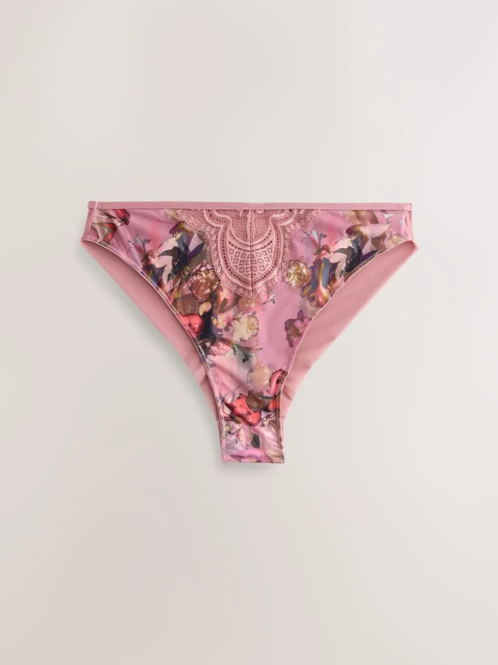 Sous-vêtements échancrés B by Ted Baker Rose Fleuri