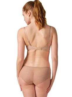 Soutien-gorge t-shirt Gossard Superboost Dentelle