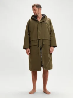 Speedo Outdoor Change Robe