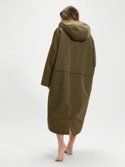 Speedo Outdoor Change Robe