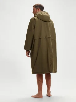 Speedo Outdoor Change Robe