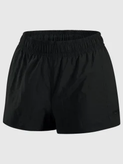 Speedo Womens Essentiel Shorts de bain