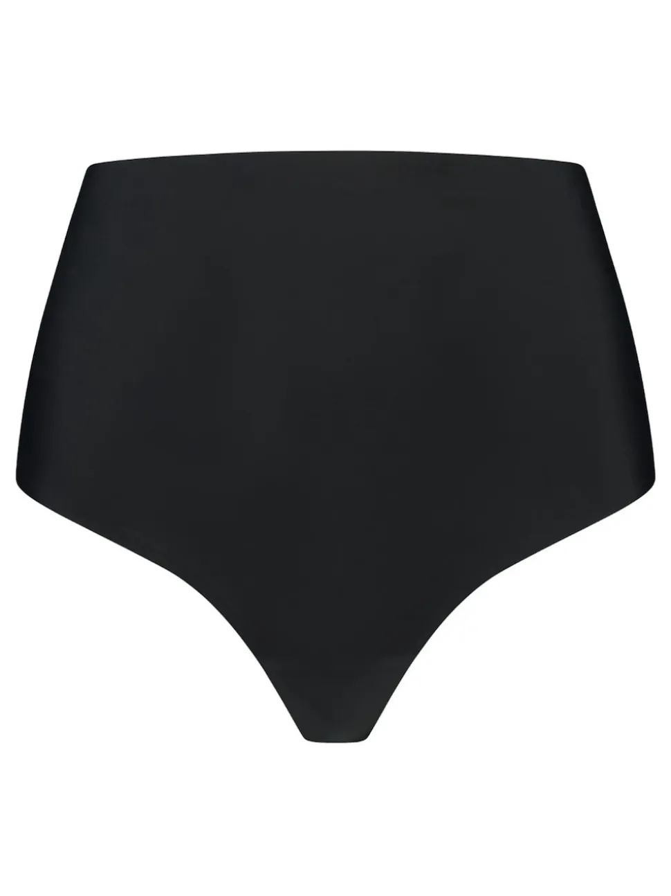 String De contrôle de la taille du soutien-gorge Bye