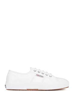 Superga® Cuir 2750 Trainers