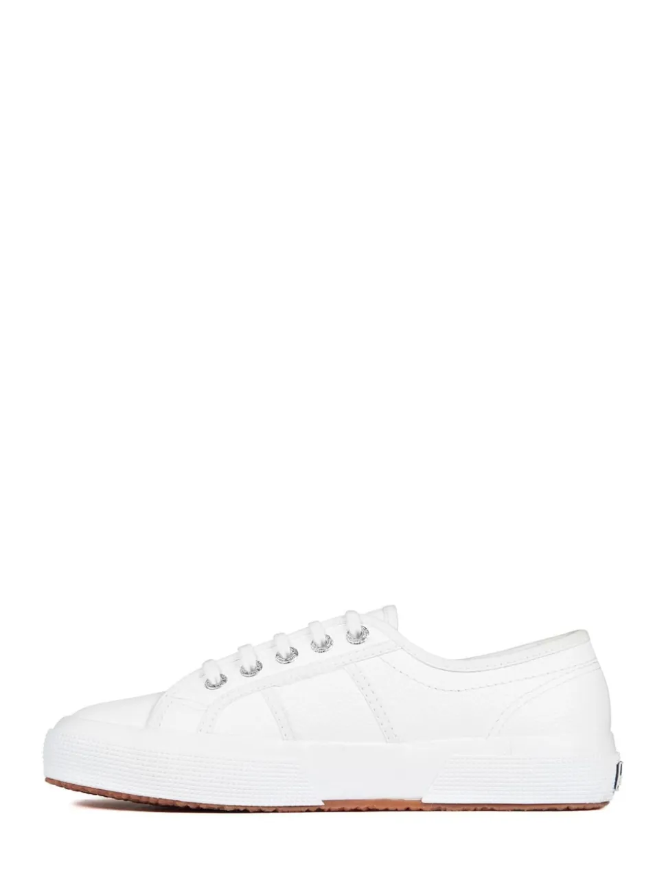 Superga® Cuir 2750 Trainers