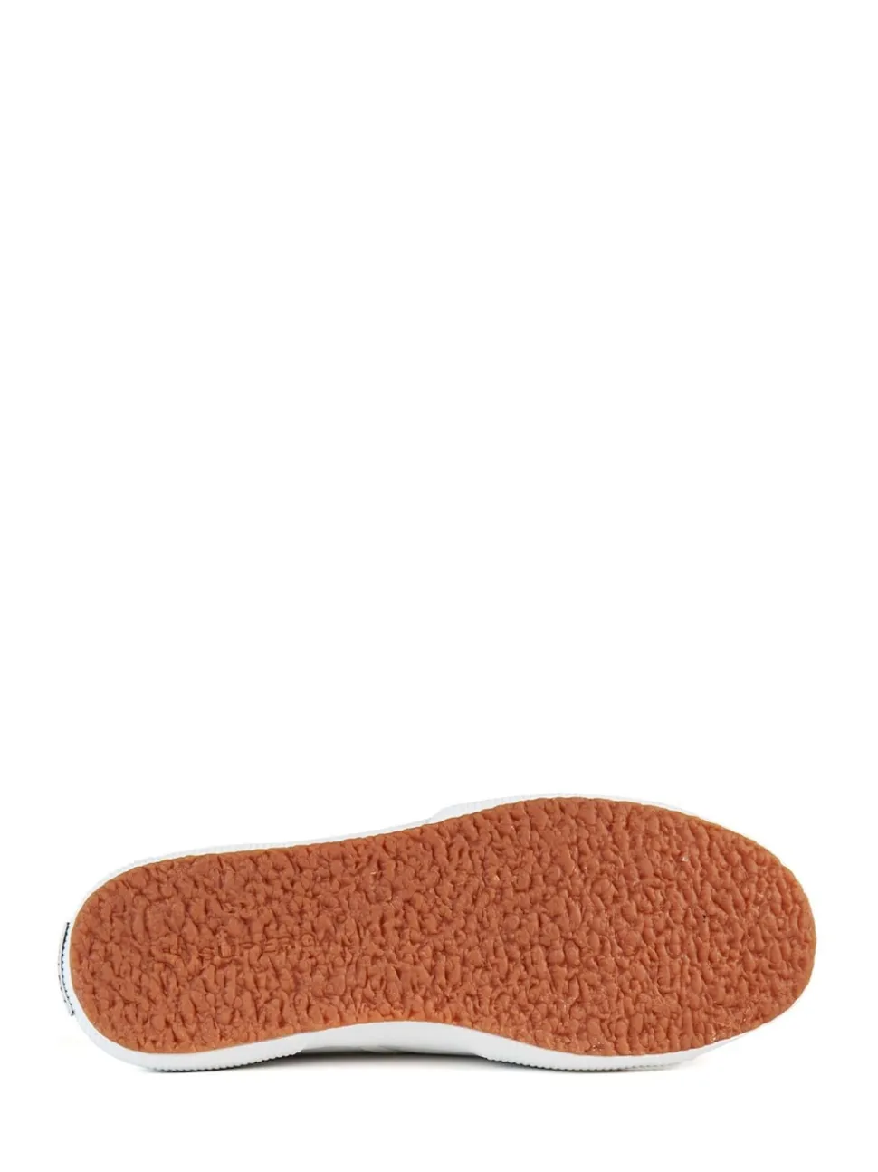 Superga® Cuir 2750 Trainers
