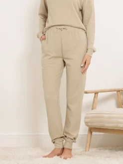 Survêtement Long Tall Sally Marl Cuff Lounge