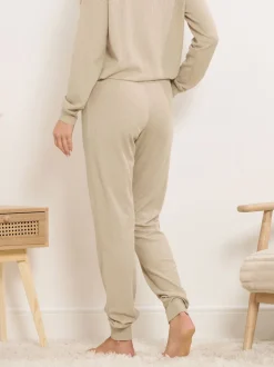 Survêtement Long Tall Sally Marl Cuff Lounge