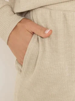 Survêtement Long Tall Sally Marl Cuff Lounge