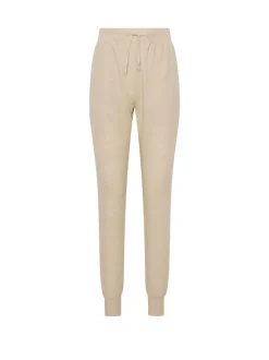 Survêtement Long Tall Sally Marl Cuff Lounge