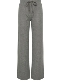 Survêtement Long Tall Sally Marl Gaufré Ample