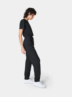 Sweaty Betty - Combinaison d'exploration