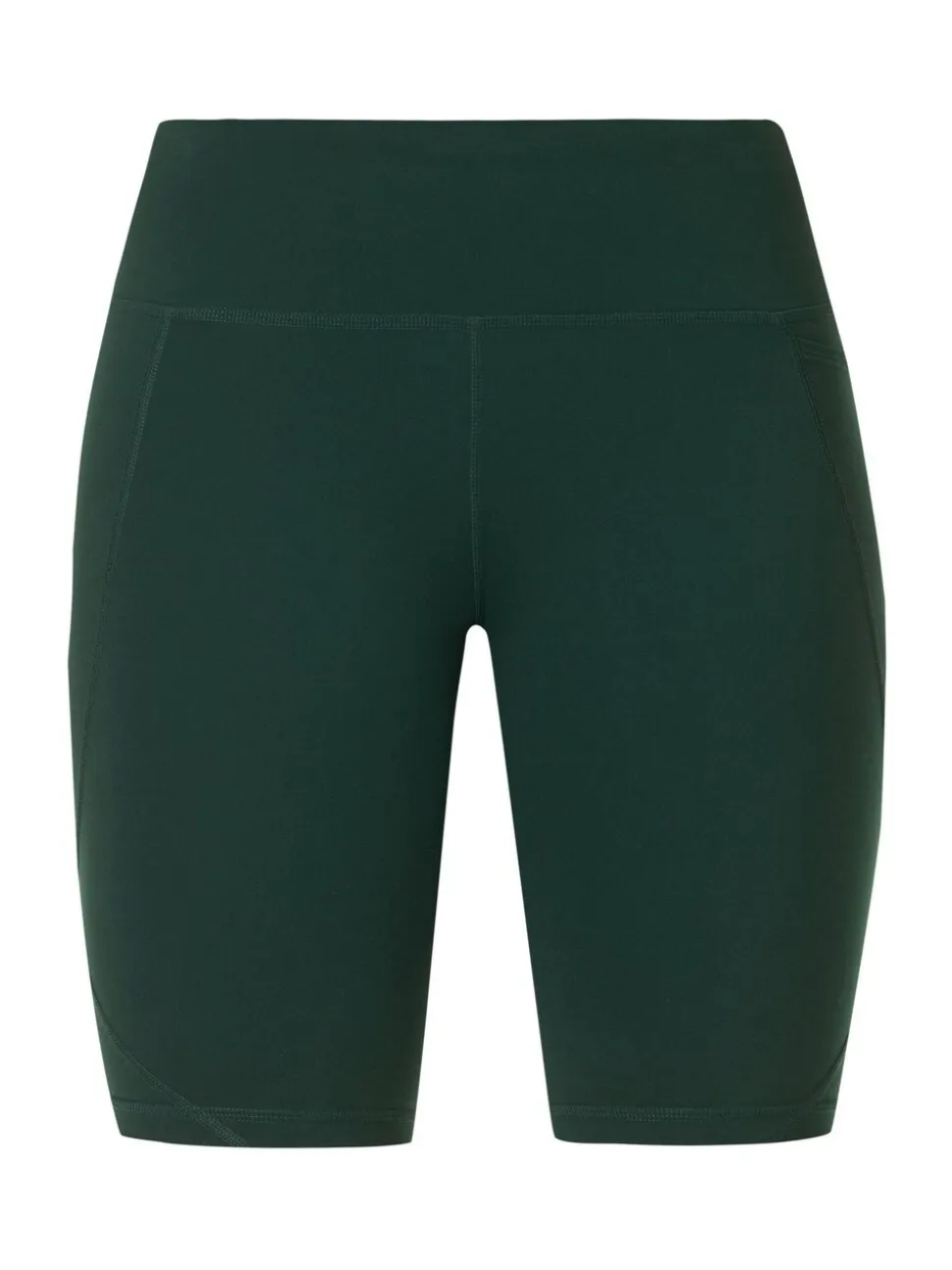 Sweaty Betty Power 9" Short motard