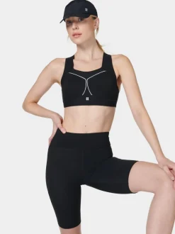 Sweaty Betty 9Short de course
