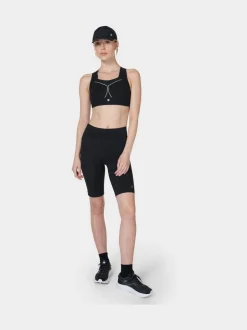 Sweaty Betty 9Short de course