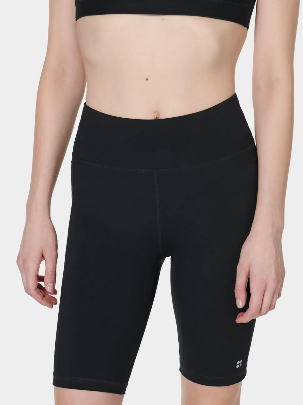 Sweaty Betty 9Short de course