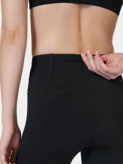 Sweaty Betty 9Short de course