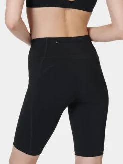 Sweaty Betty 9Short de course