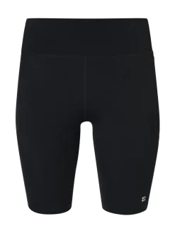Sweaty Betty 9Short de course