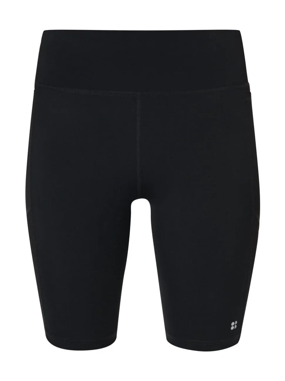 Sweaty Betty 9Short de course